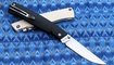 SanRenMu 311L-GB купить