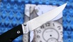 SanRenMu 311L-GB