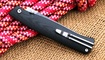 Нож SanRenMu 311L-GB интернет магазин