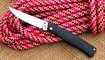 SanRenMu 311L-GB Киев