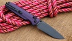 SRM Terrier 258L-GN купить