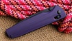 Terrier 258L-GN
