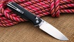 SRM Terrier 258L-GB купить
