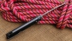 Складной нож SRM Terrier 258L-GB продажа