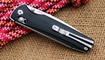 Складной нож SRM Terrier 258L-GB Харьков