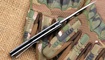 Нож Kershaw Endgame 2095 купить в Украине