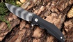 Нож Zero Tolerance RJ Martin 0606 G10 Tactical реплика купить