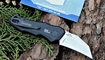 Нож Kershaw 7350 Launch 10 Automatic реплика отзывы