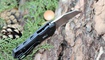 Нож Kershaw 7350 Launch 10 Automatic реплика цена
