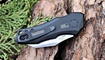 Kershaw 7350 Launch 10 Automatic