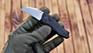 Нож Kershaw 7350 Launch 10 Automatic реплика купить