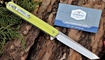 Складной нож KESIWO KH37 Tanto купить в Украине