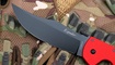 Складной нож Cold Steel Espada L Red G10 Харьков