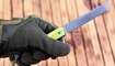 Складной нож KESIWO KH37 Tanto купить