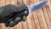 Нож Cold Steel Code-4 Spear Point 58PC реплика купить