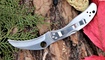 Нож Spyderco Harpy C08 реплика отзывы