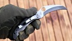 Нож Spyderco Harpy C08 реплика купить