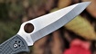 Нож Spyderco Endura 4 Lockback C10P реплика интернет магазин