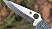 Нож Spyderco Endura 4 Lockback C10P реплика отзывы