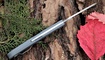 Нож Spyderco Endura 4 Lockback C10P реплика цена