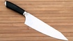 TwoSun TS966 купить