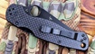Нож Spyderco Para-Military 2 C81 Tactical цена