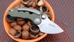 TwoSun TS417 купить