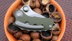 Нож TwoSun TS417 отзывы