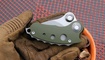 TwoSun TS417 Киев