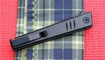Нож RealSteel 8071CB