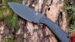 Нож Kizer Baby 1044C1 купить в Украине
