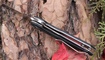 Складной нож Kizer Lieb V2541N1 Киев