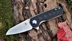 Складной нож Kizer Lieb V2541N1 отзывы