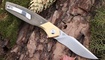 Нож Kizer Grazioso V4572N2 отзывы