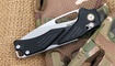 SRM Mirage 239X-GB заказать