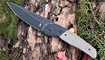 Нож Kizer V4573N1 обзор