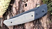 Нож Kizer In-Yan V4573N1 цена