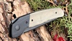 Нож Kizer In-Yan V4573N1 купить в Украине