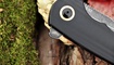 Нож Kizer Z-82 V4568N1 купить в Украине