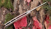 Складной нож Kizer C01c(XL) V5488C4 Харьков