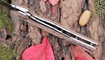 Складной нож Kizer C01c(XL) V5488C4 Киев