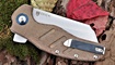 Складной нож Kizer C01c(XL) V5488C4 купить в Украине