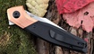 Складной нож Kizer Grazioso V4572N1 купить в Украине
