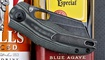 Нож Kizer C01C V4488C1 купить