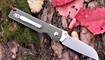 Нож TunaFire GT-D2807 Киев