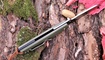 Нож TunaFire GT-D2807 купить в Украине