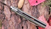 Нож TunaFire GT-D2807 официальный магазин