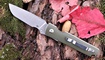 Нож TunaFire GT-D2807 отзывы