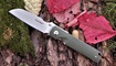 Нож TunaFire GT-D2807 цена