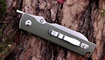 Нож TunaFire GT-D2807 заказать